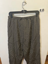 Load image into Gallery viewer, Women’s L Kathie Pants
