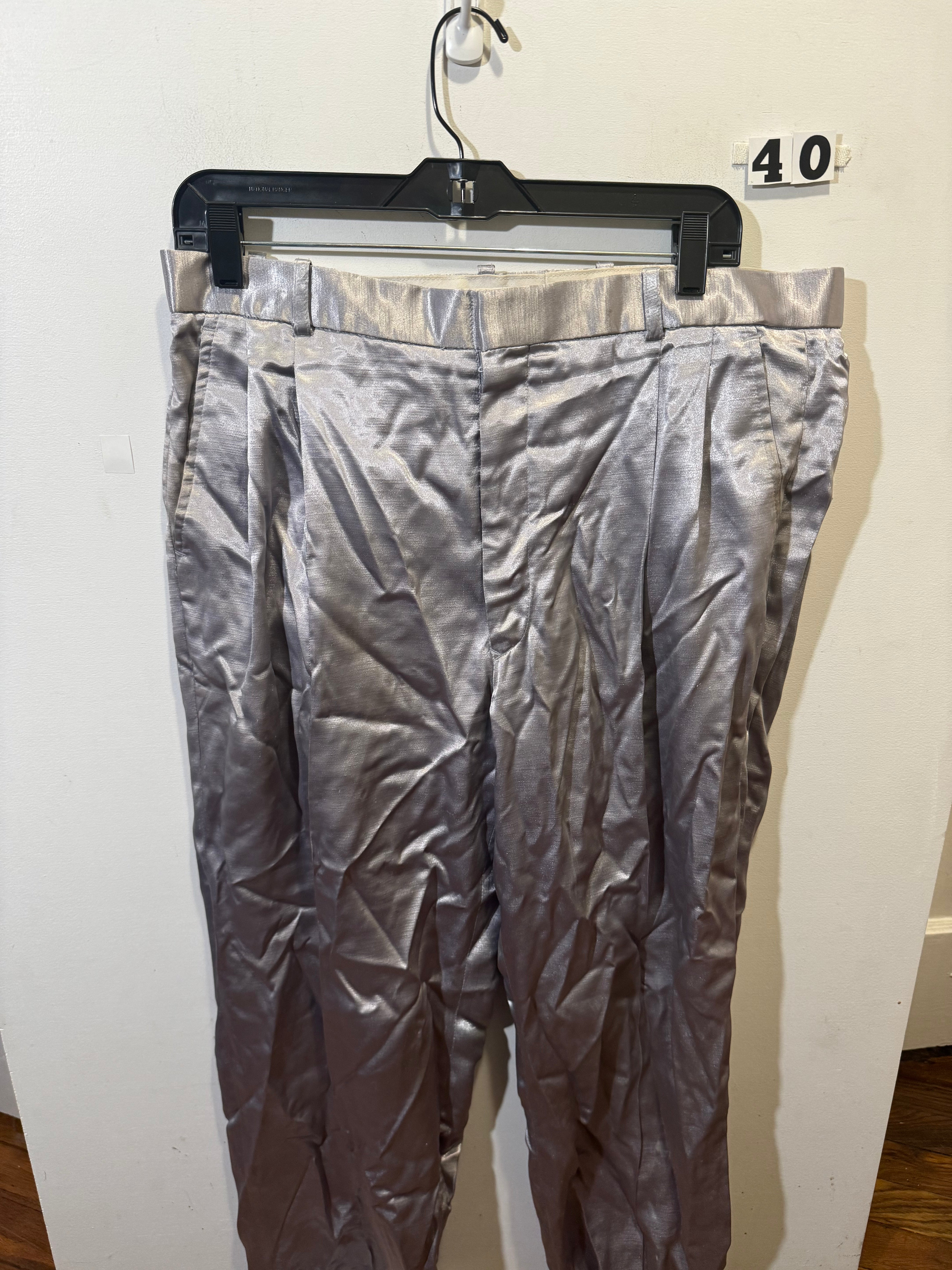 Men’s 36 Winners Pants