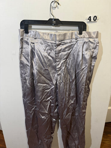 Men’s 36 Winners Pants