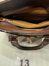 Load image into Gallery viewer, Jose Hess Purse
