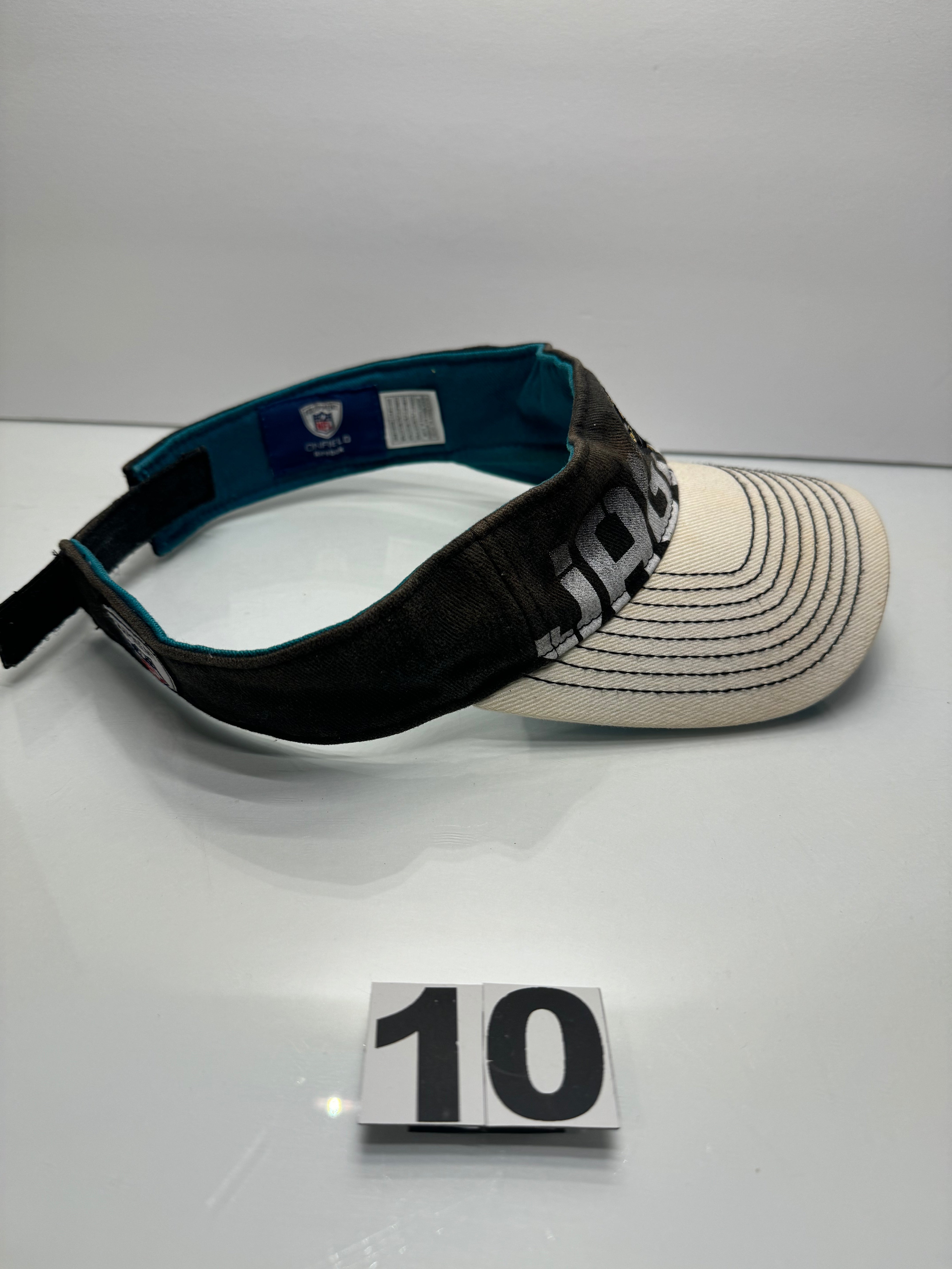 Reebok Hat
