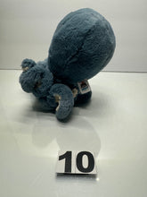 Load image into Gallery viewer, Octopus JellyCat Plush
