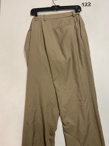 Men’s 36/29 Haggar Pants