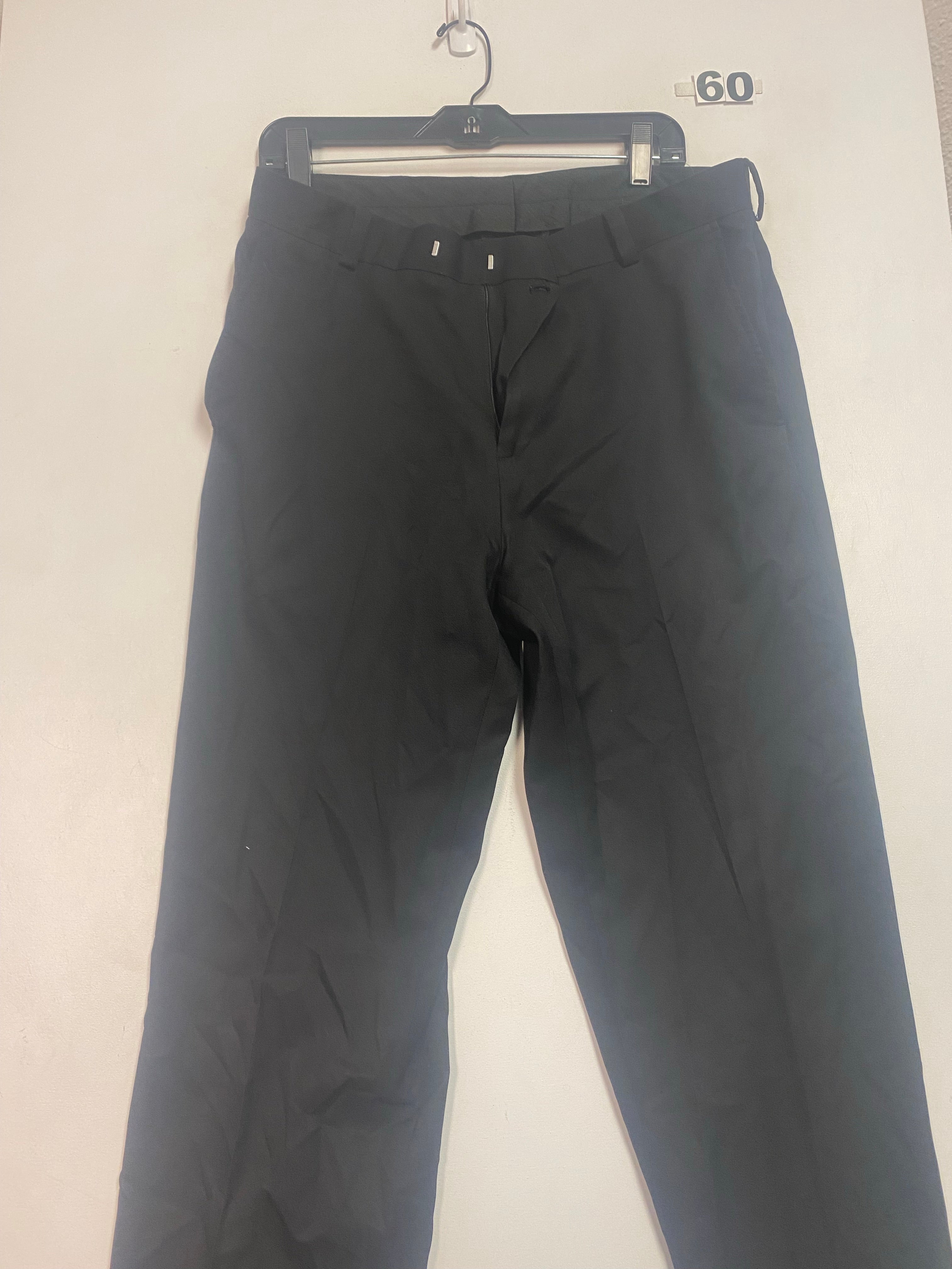 Men’s 34/32 Pants