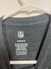 Load image into Gallery viewer, Boys S NFL Shirt
