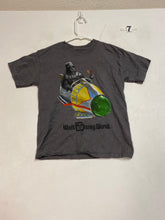 Load image into Gallery viewer, Girls S Disney Shirt
