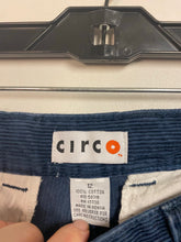 Load image into Gallery viewer, Boys 12 Circo Pants
