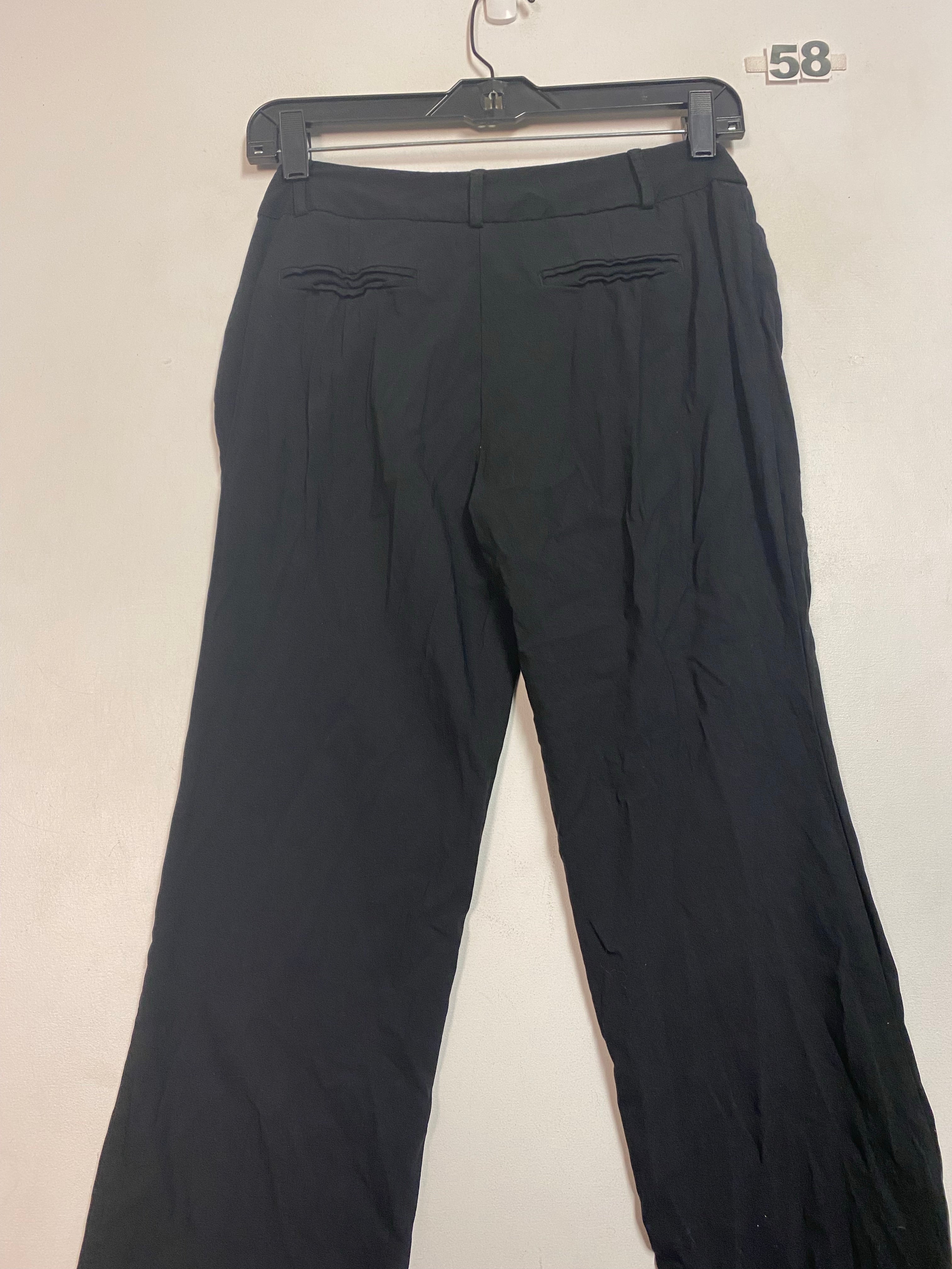 Women’s 6 George Pants