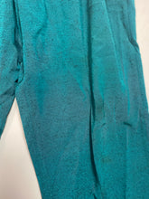 Load image into Gallery viewer, Men’s NS As Is Blue Pants
