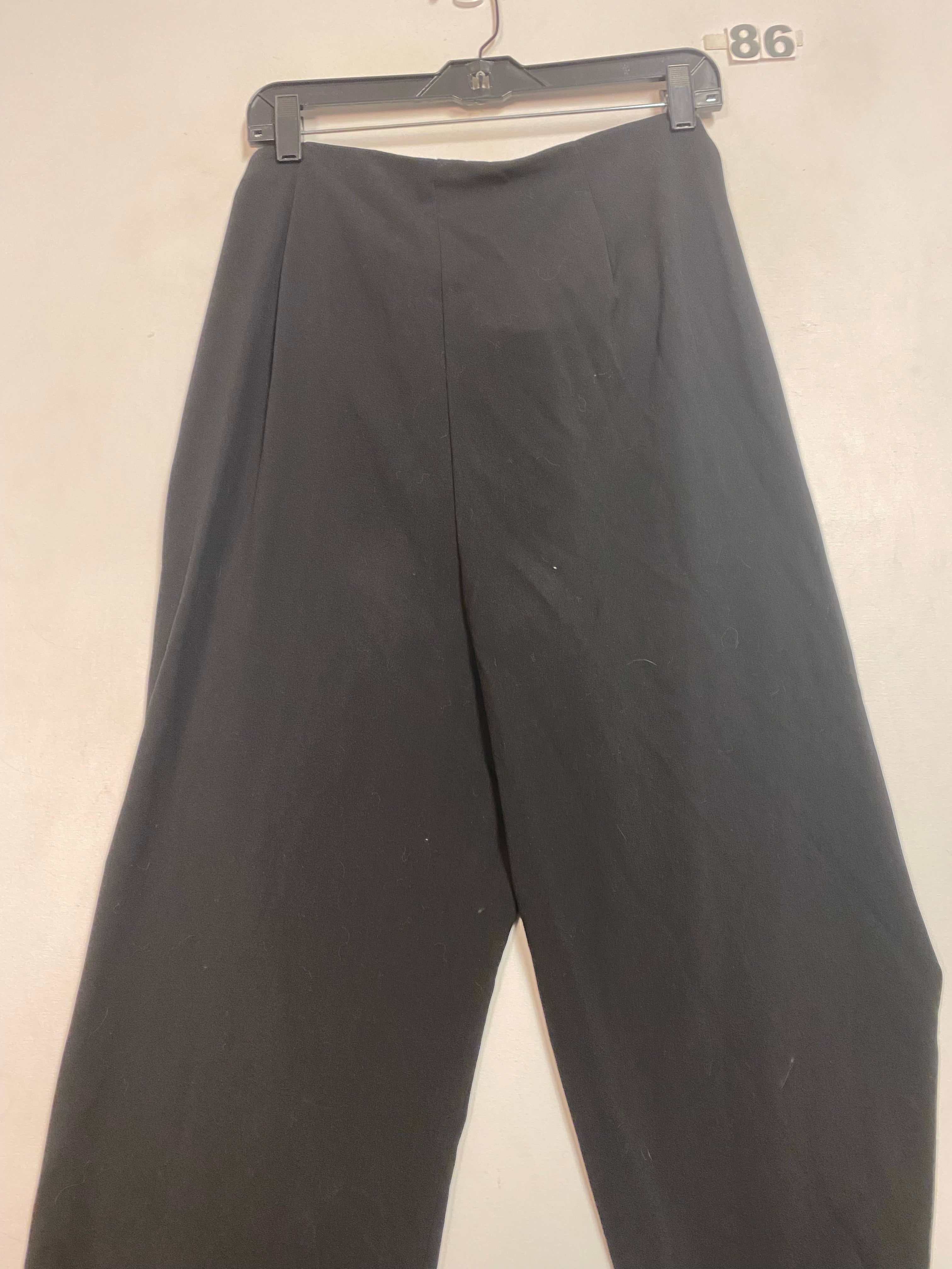 Women’s 14 Rena Pants