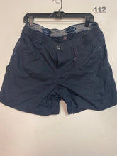 Load image into Gallery viewer, Women’s 14 Gloria Shorts
