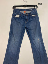 Load image into Gallery viewer, Boys 10 Place Jeans
