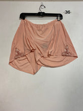 Load image into Gallery viewer, Women’s XL Sonoma Lingerie Shorts
