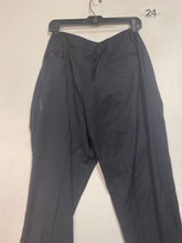 Load image into Gallery viewer, Men’s NS Jos A Bank Pants
