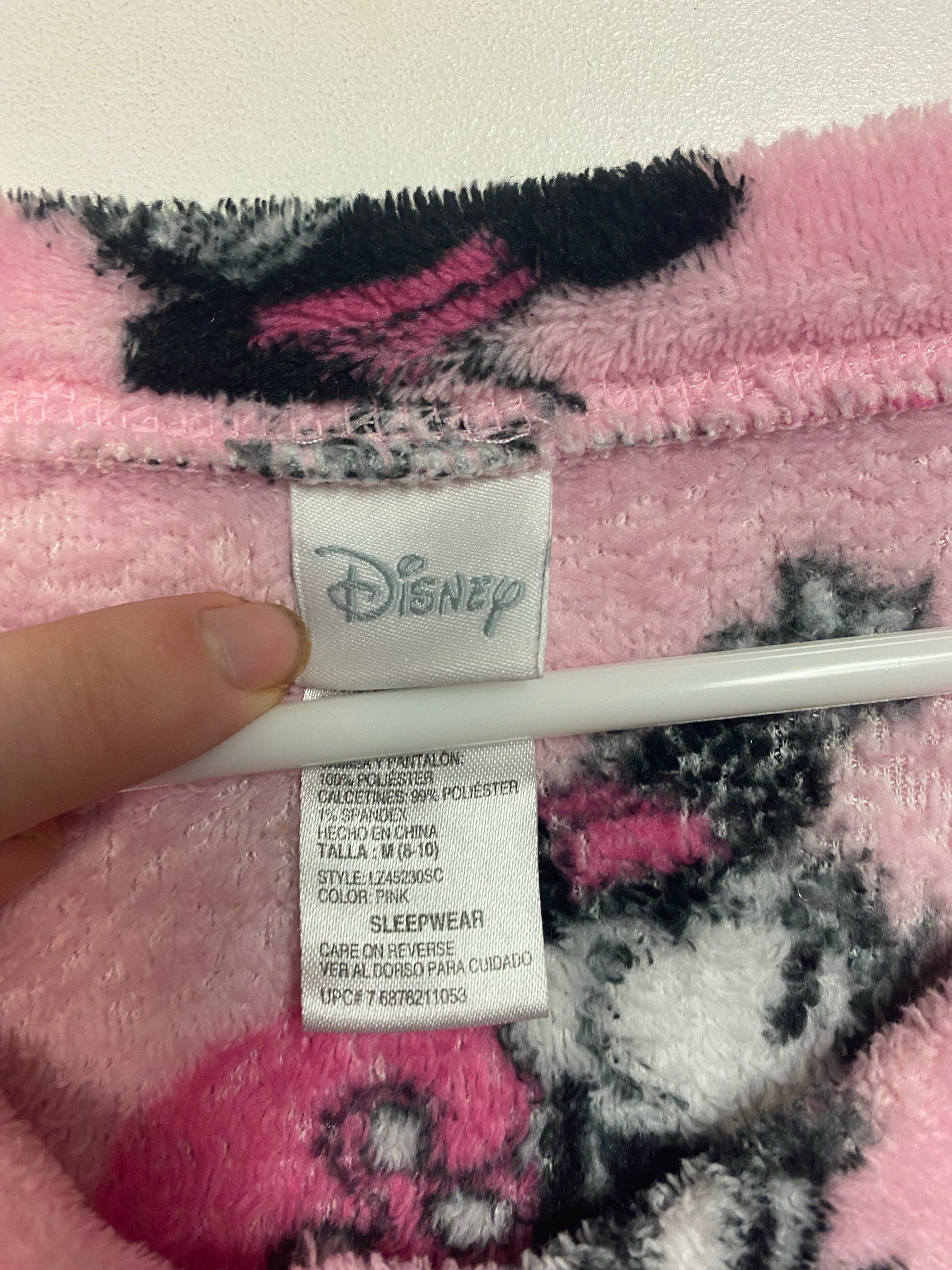 Girls M Disney Shirt