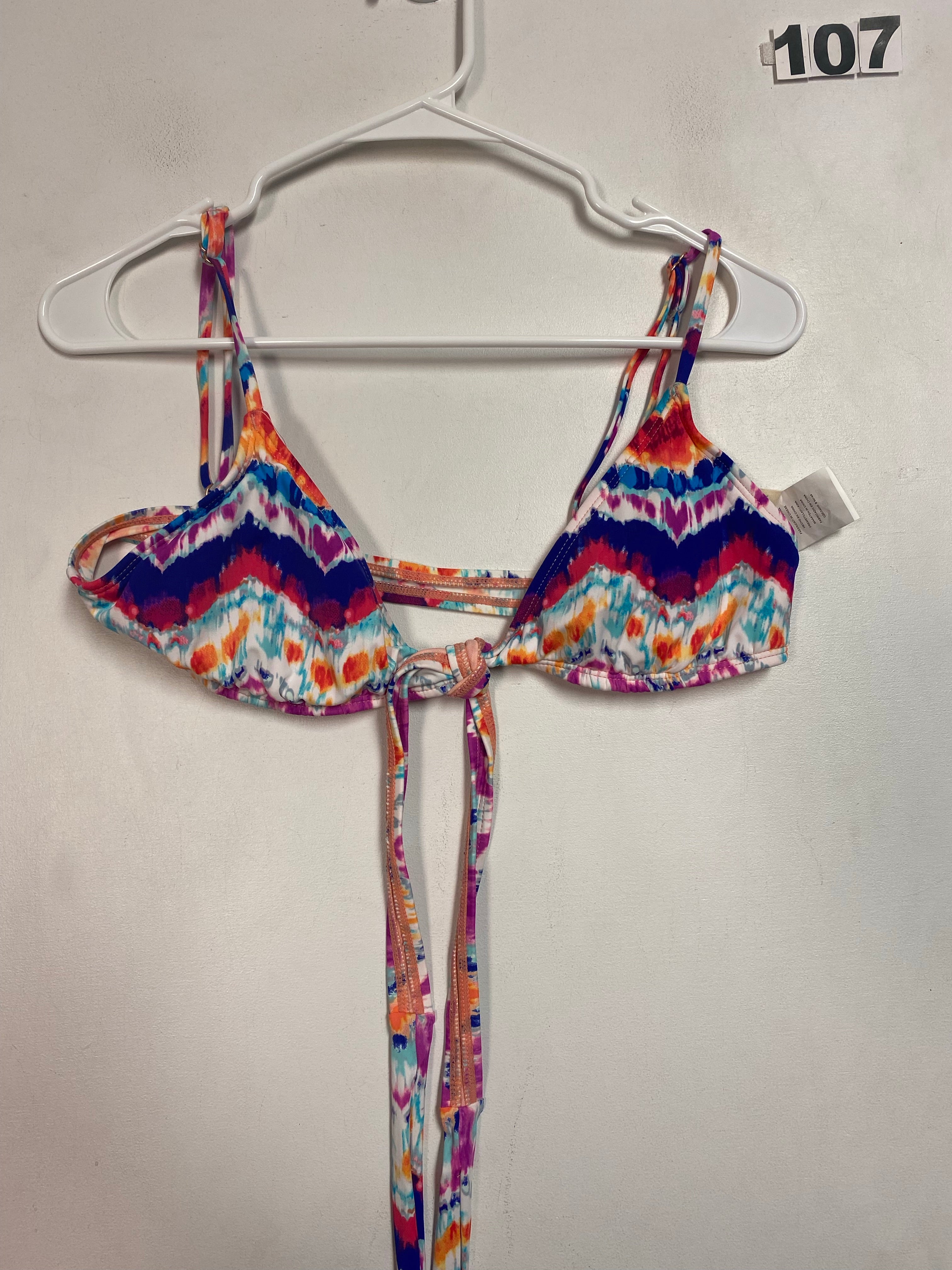 Women’s L Hobie Bra