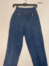 Load image into Gallery viewer, Boys 12 Circo Pants
