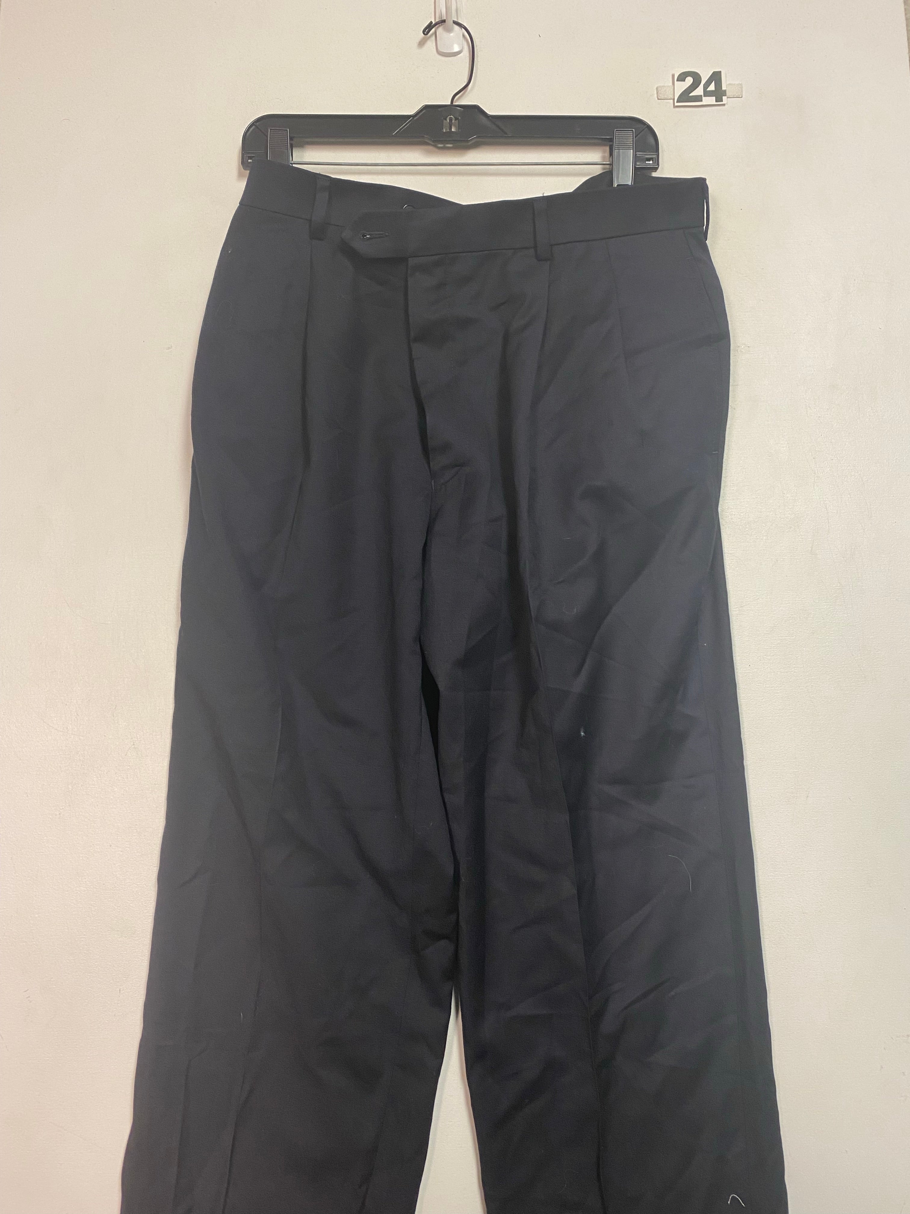 Men’s NS Jos A Bank Pants