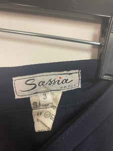 Women’s 3 Sassia Skirt