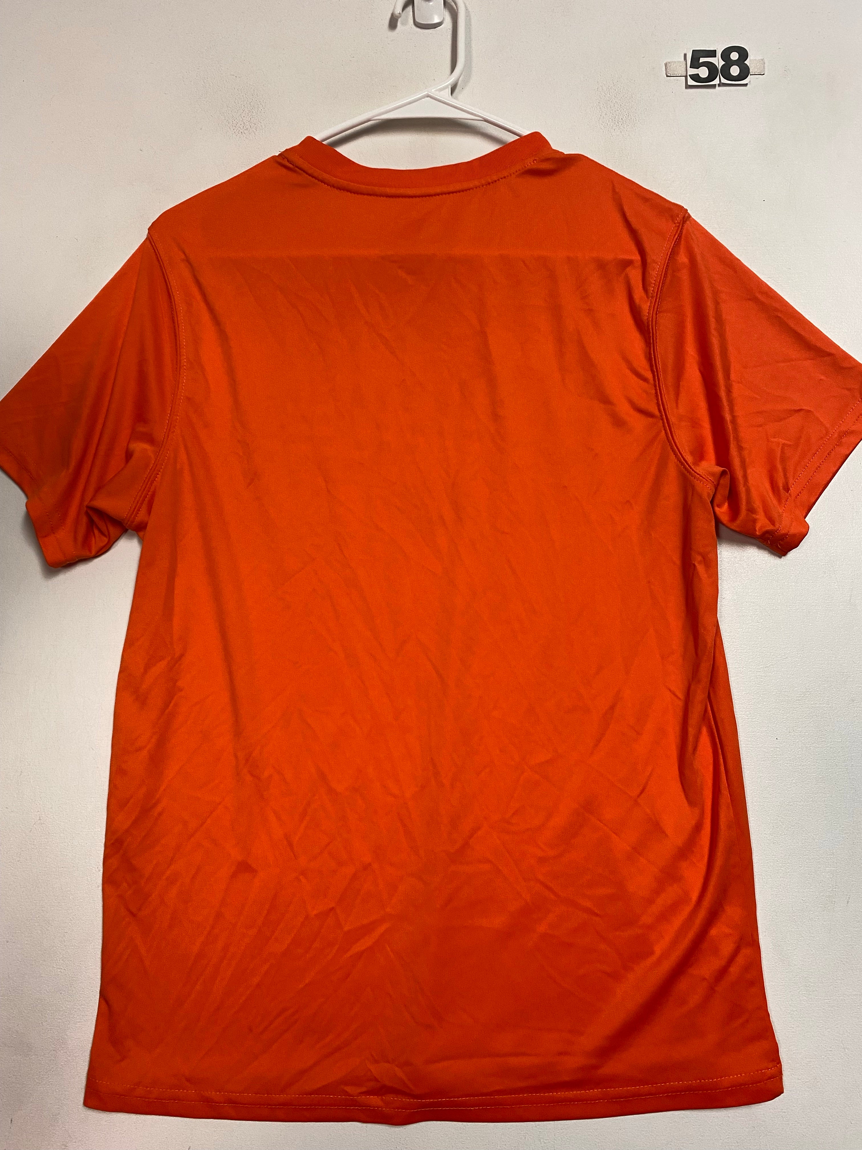 Boys XL Gators Shirt