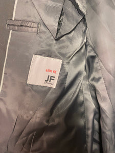 Men’s NS JF Jacket