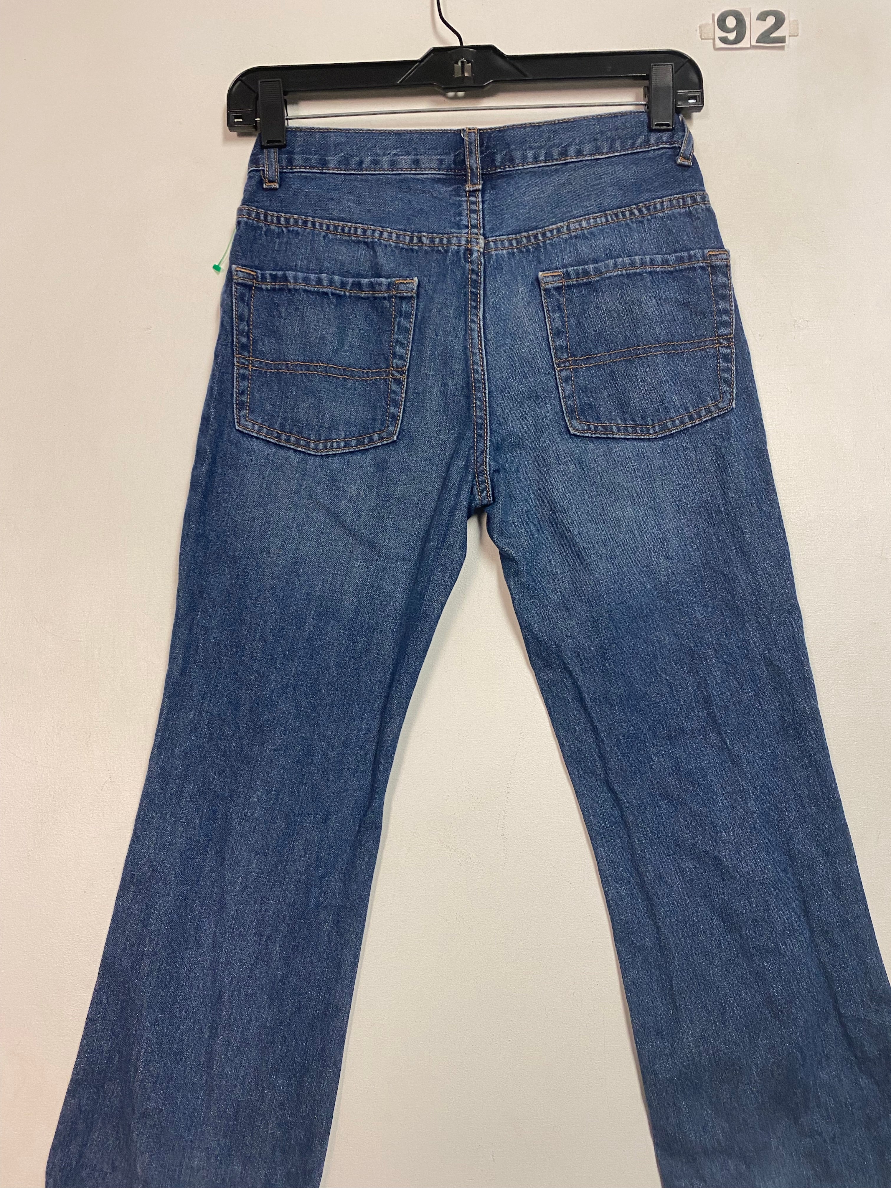 Boys 10 Place Jeans