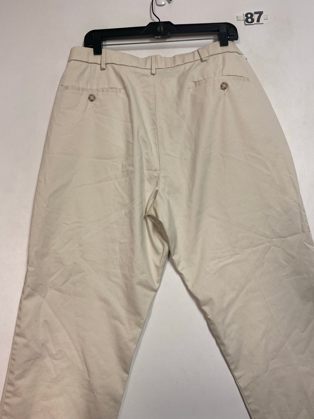 Men’s NS Dockers Pants