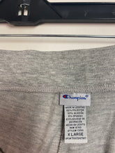 Load image into Gallery viewer, Men’s XL Champion Pants

