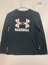 Load image into Gallery viewer, Boys M Under Armor Shirt
