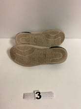 Load image into Gallery viewer, Mark Nason Size 9.5 Shoes
