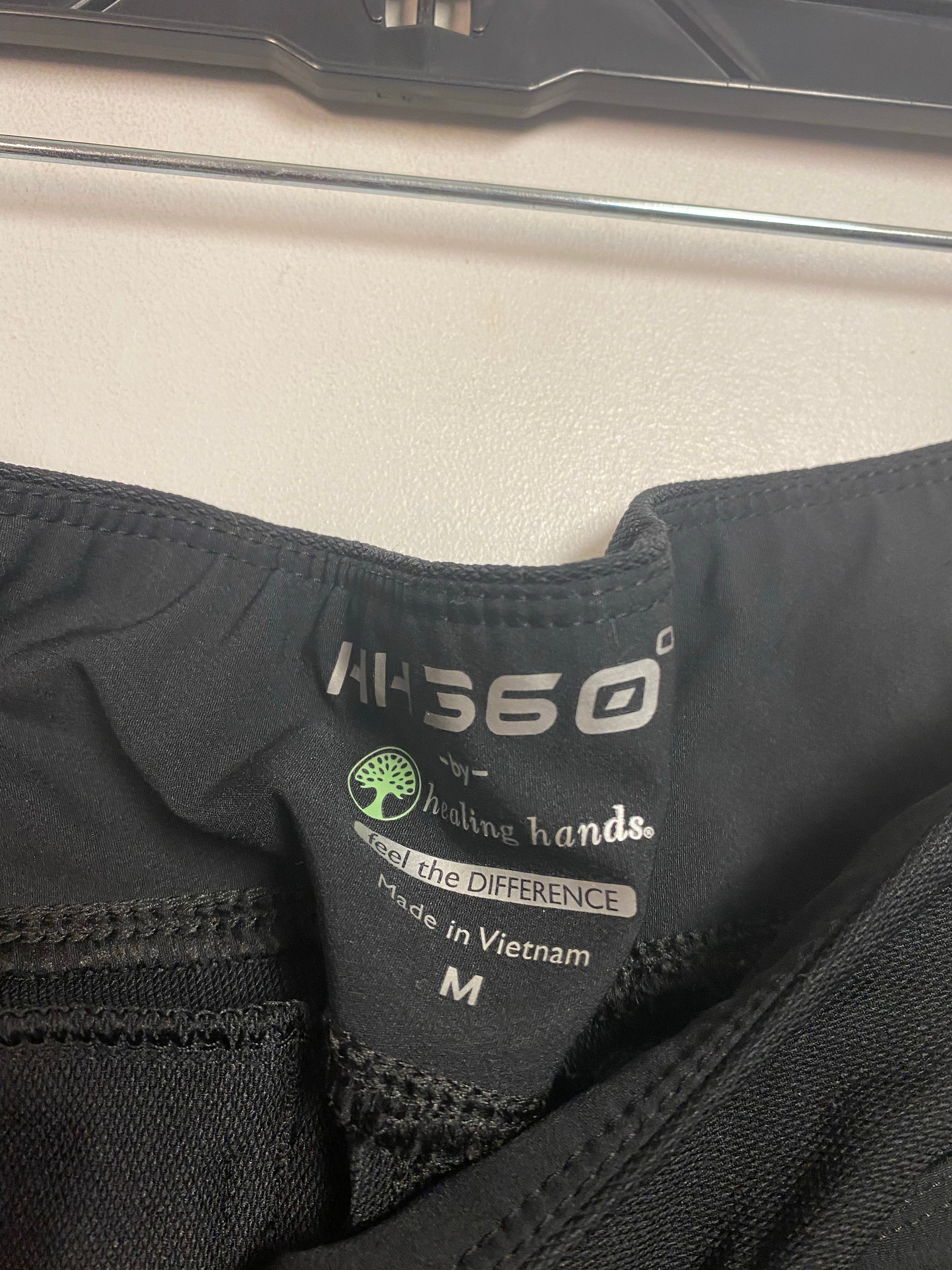 Women’s M 360 Pants