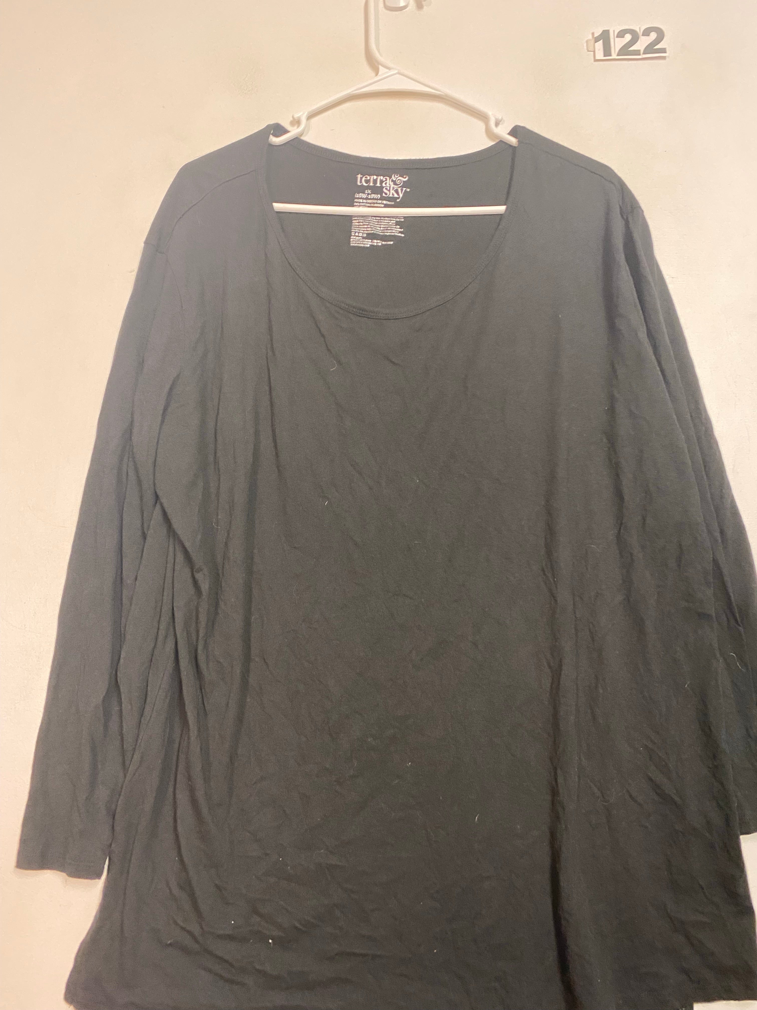 Women’s 1 X Terra Dress