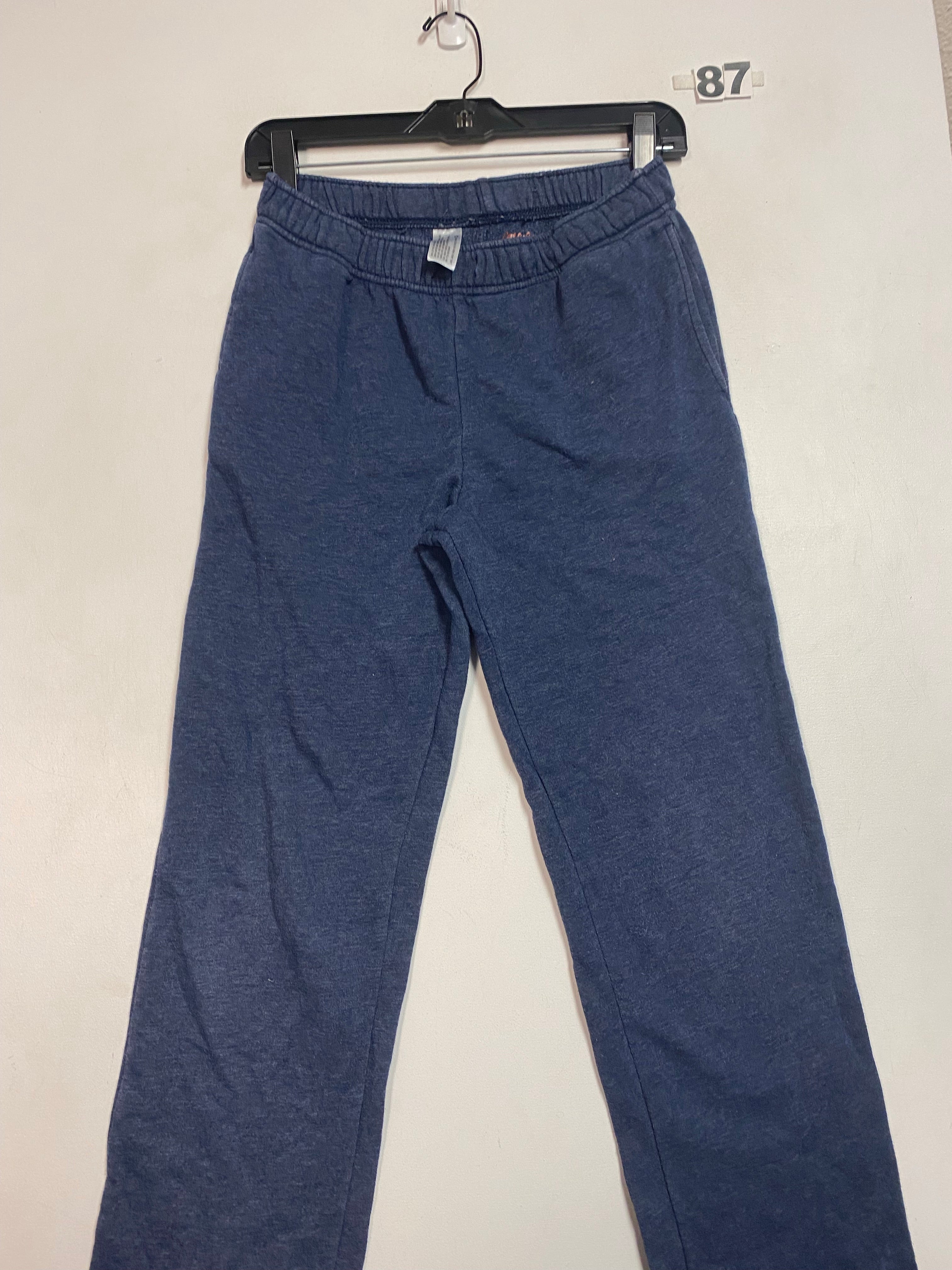 Girls XL Cat & Jack Pants