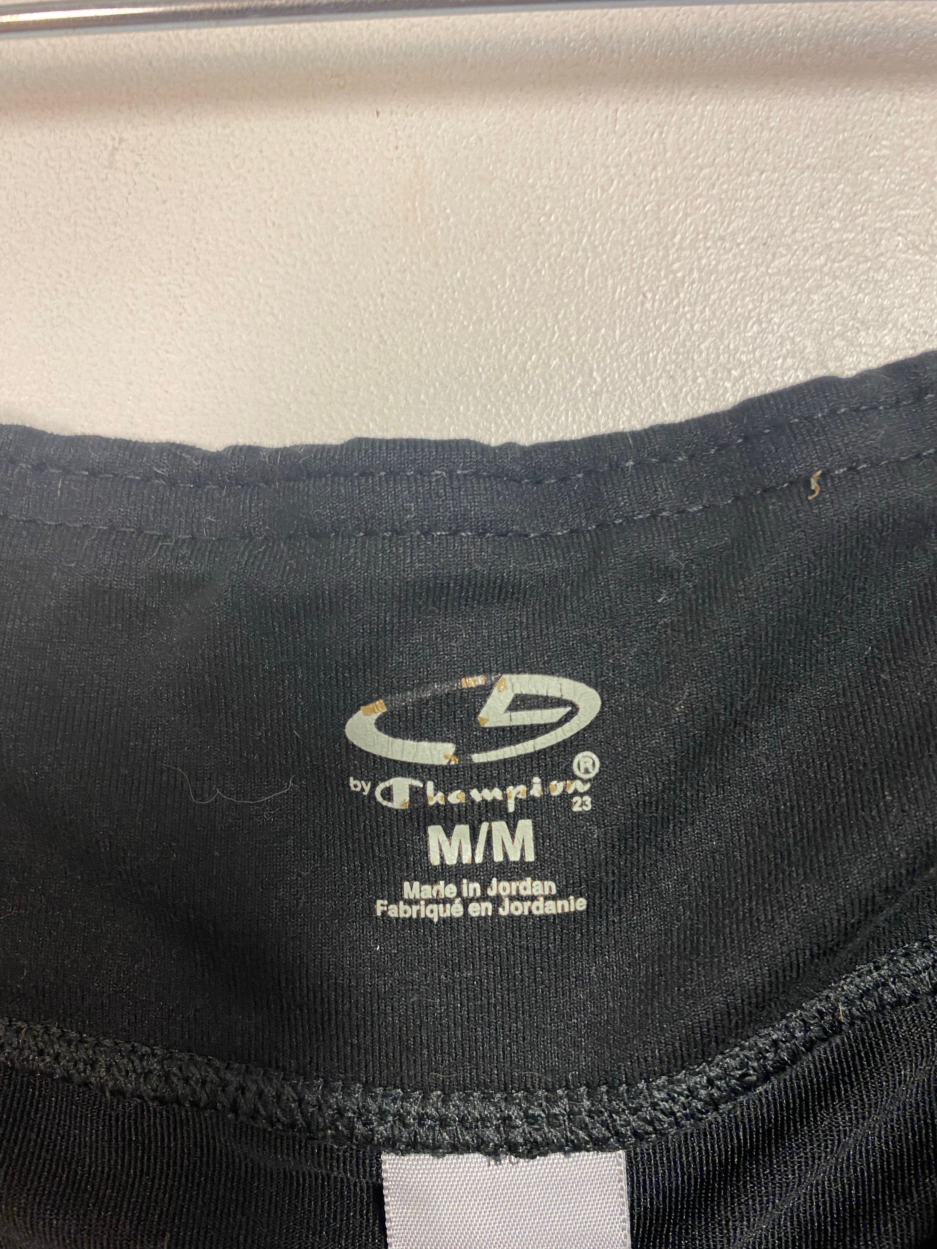 Women’s M Champion Pants