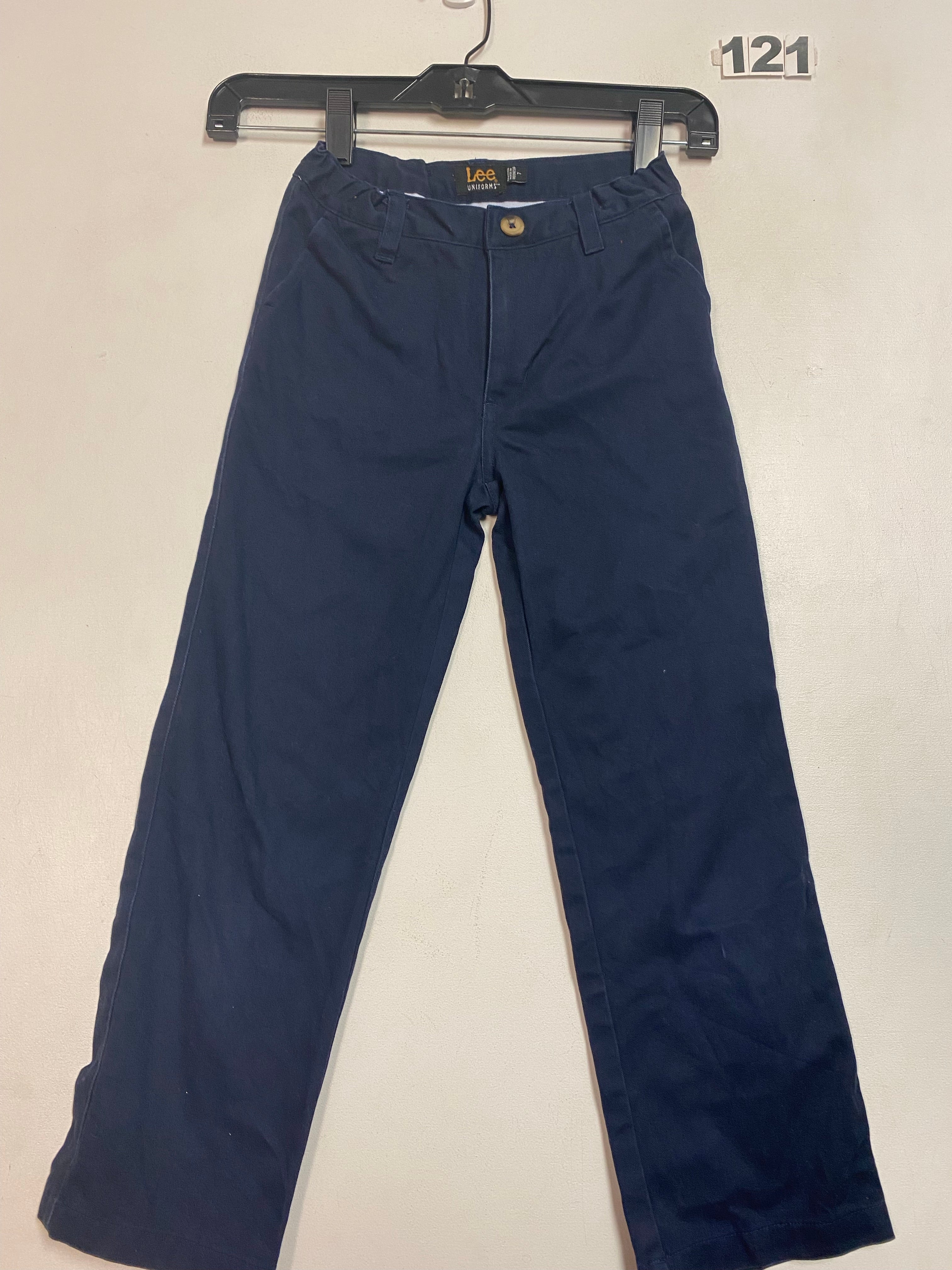 Boys 7 Lee Pants