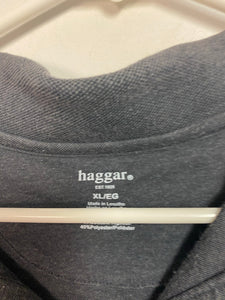 Men’s XL Haggar Jacket