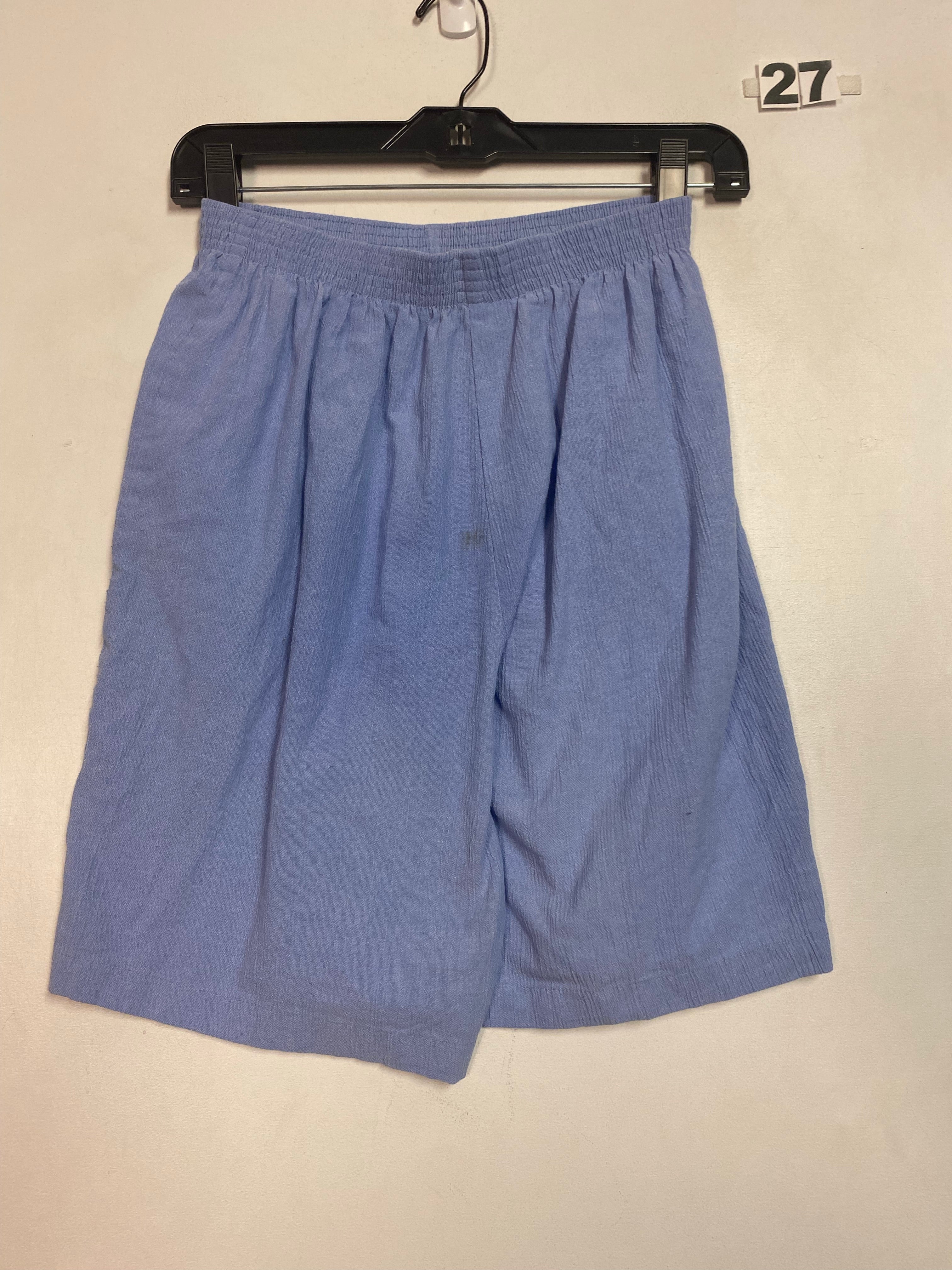 Women’s NS As Is Koret Shorts