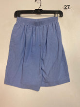 Load image into Gallery viewer, Women’s NS As Is Koret Shorts
