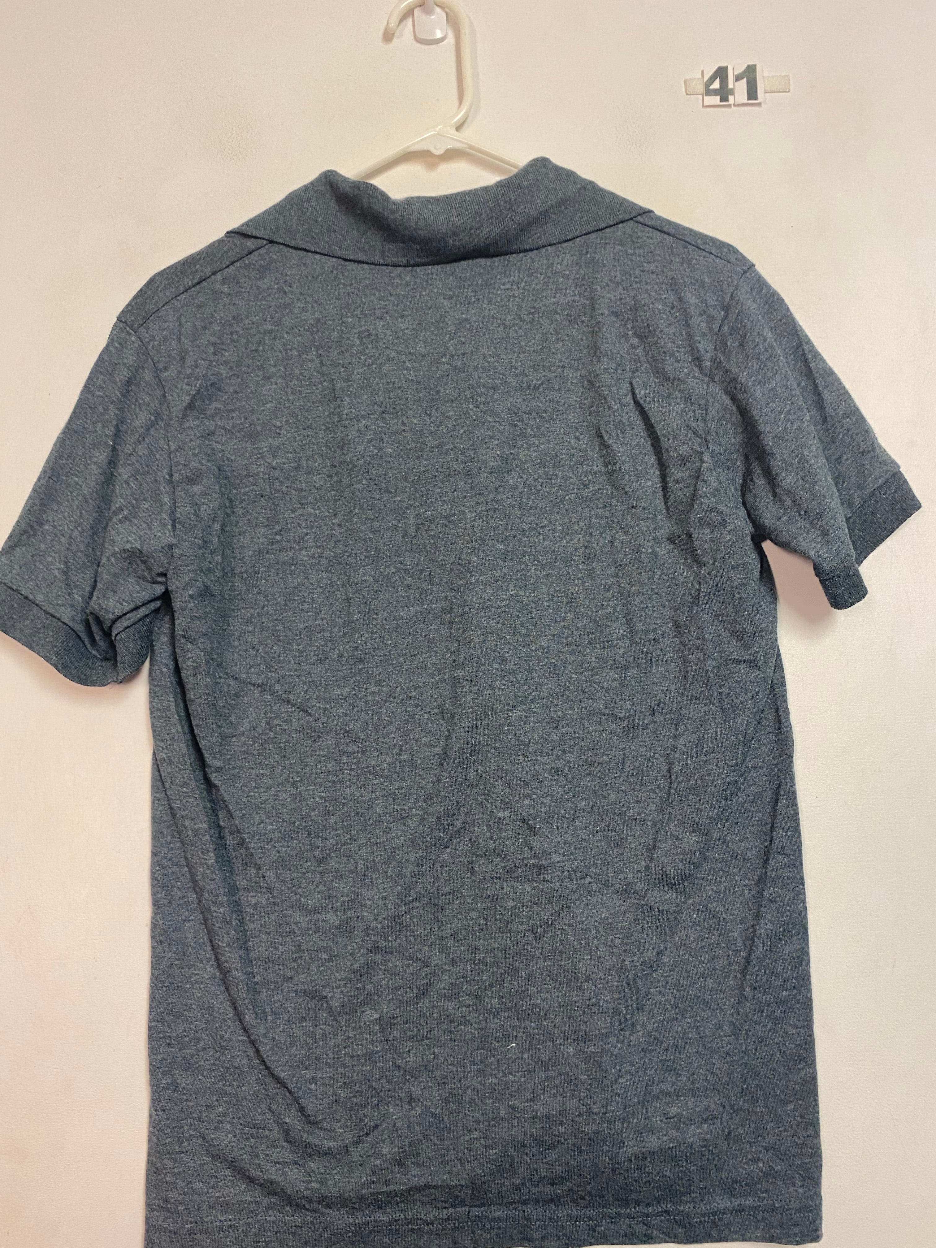 Men’s S Gildan Shirt