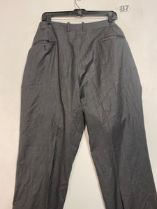 Men’s Tom James Pants