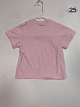 Load image into Gallery viewer, Girls 4T Nantucket Shirt
