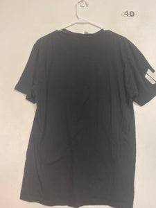 Men’s XL Fjb Shirt