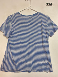 Women’s M Basic Shirt