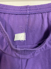 Load image into Gallery viewer, Women’s NS Purple Pants
