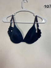 Load image into Gallery viewer, Women’s 75B Tommy Bra
