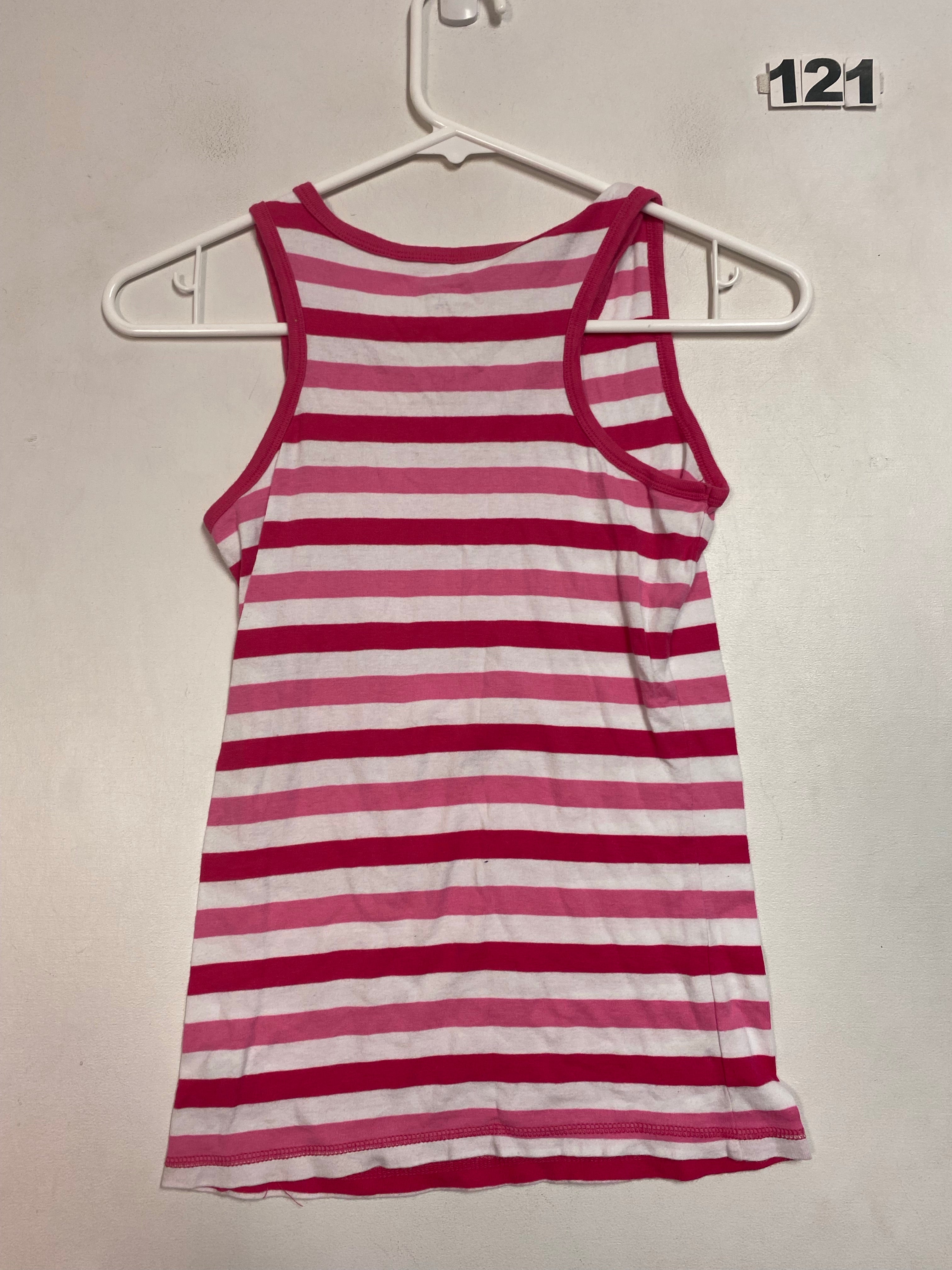Girls L Place Shirt