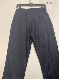 Men’s 32/32 George Pants