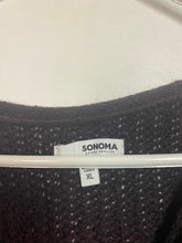 Load image into Gallery viewer, Women’s XL Sonoma Jacket
