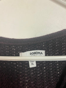 Women’s XL Sonoma Jacket
