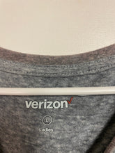 Load image into Gallery viewer, Men’s L Verizon Shirt
